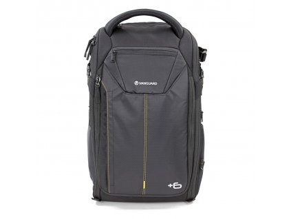 45567 vanguard alta rise 45 backpack