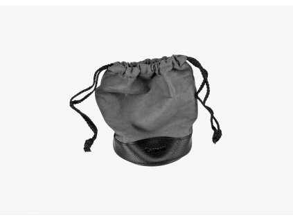 Canon lens bag LP 1219