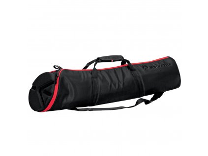 46875 4 manfrotto padded tripod bag 100 cm