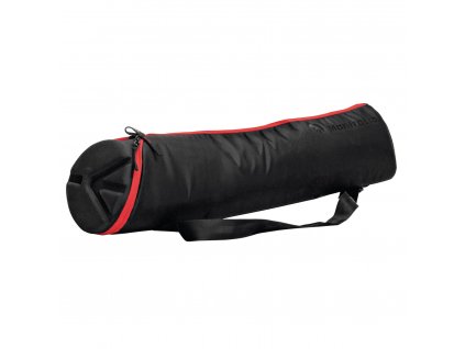 46890 2 manfrotto padded tripod bag 80cm