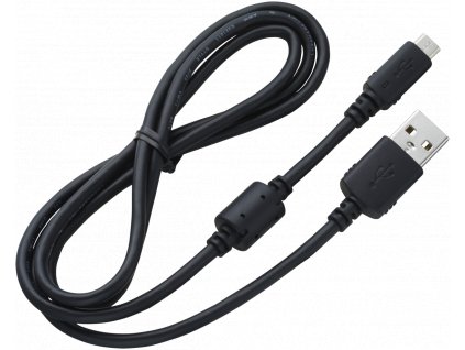 49089 canon ifc 600pcu usb kabel