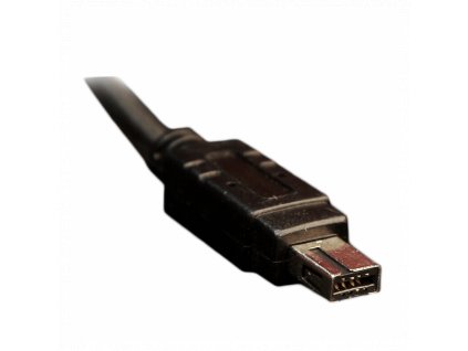49110 syrp 3n link cable for genie