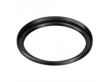 49509 1 hama adapter 43 mm filter to 37 mm lens 13743