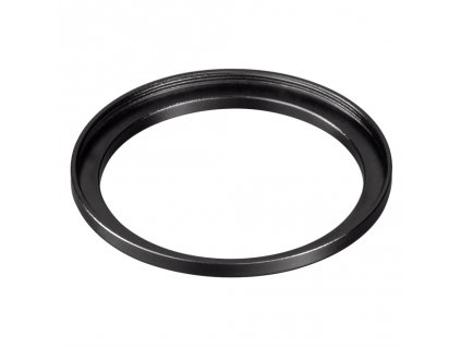 49644 1 hama adapter 52 mm filter to 46 mm lens 14652