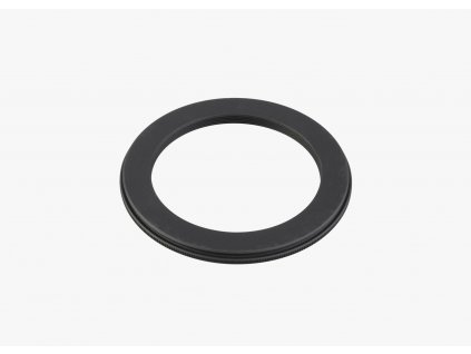Novoflex reduction ring for EOS Retro to 77 mm