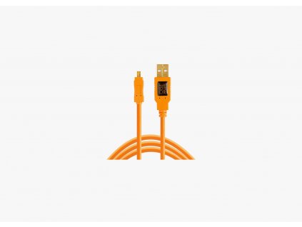 Tether Tools TetherPro USB 2.0