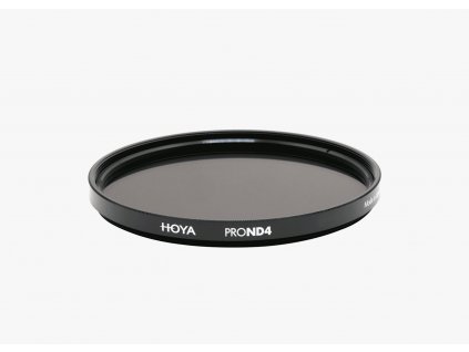 Hoya PRO ND4