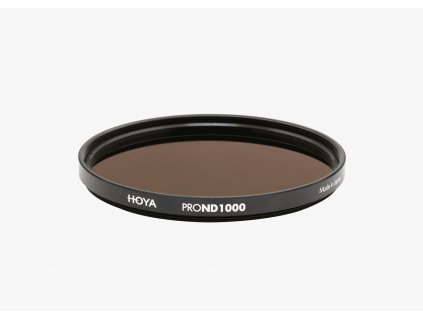 Hoya PRO ND1000