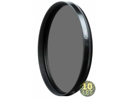 53958 b w f pro htc cirkul polfilter kasemann mrc 62