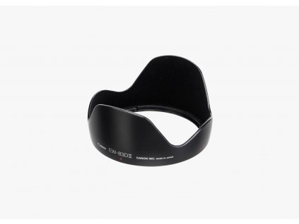 Canon EW 83D II Lens Hood