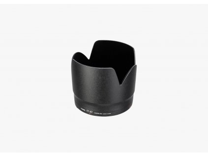 Canon ET 87 Lens Hood