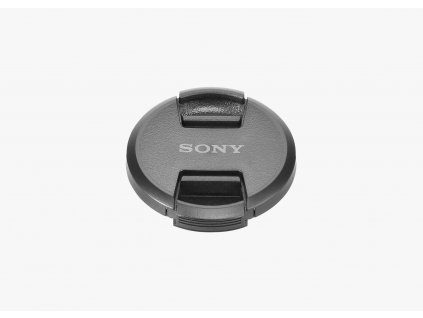 Sony ALC F49S Lens Cap 49 mm