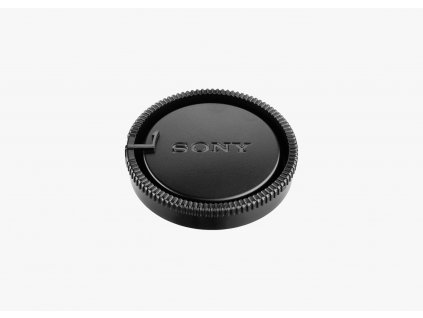 Sony ALC R55 rear Lens Cap