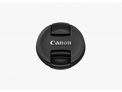 Canon E 43 Lens Cap