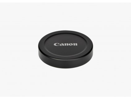 Canon E 73 Lens Cap
