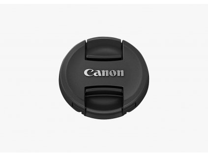 Canon E 55 Lens Cap