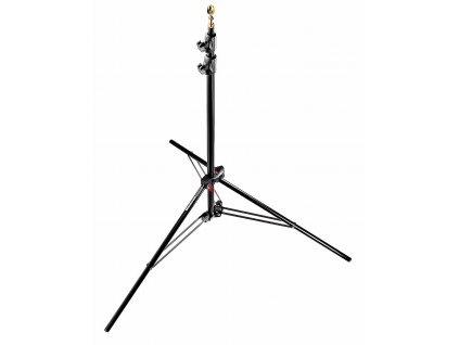 66432 manfrotto compact photo stand air cushioned and portable