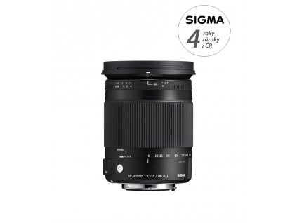 66783 sigma 18 300 3 5 6 3 dc macro os hsm contemporary canon