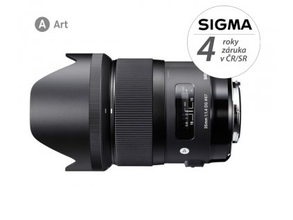 66861 sigma 35 1 4 dg hsm art nikon