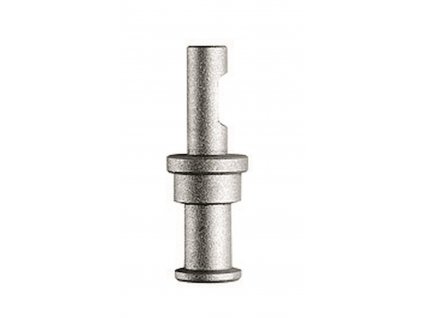 67095 manfrotto 16mm male adapter 5 8 to 3 8