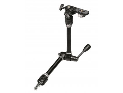 68388 manfrotto magic arm with bracket