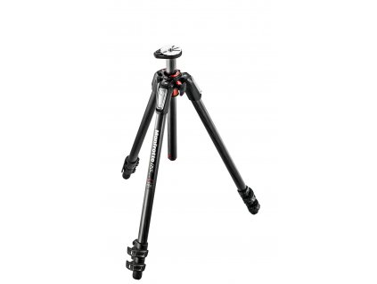 68397 manfrotto mt055cxpro3 stativ radu 055 uhlikovy 3 sekcie