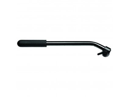 68970 manfrotto accessory second lever for 501