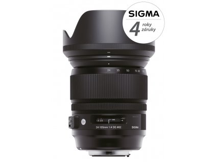 70539 sigma 24 105mm f 4 0 dg hsm f sony a mount