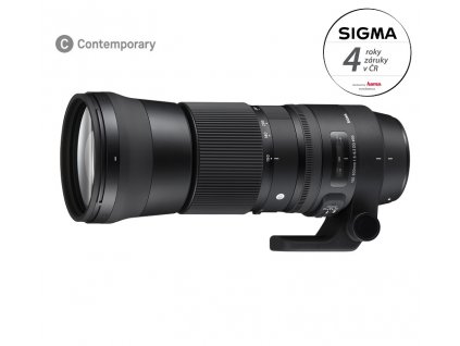 70698 sigma 150 600 5 6 3 dg os hsm contemporary canon