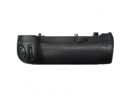 75724 nikon battery grip mb d18