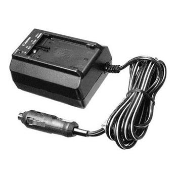 Canon CA-920E nabíjačka