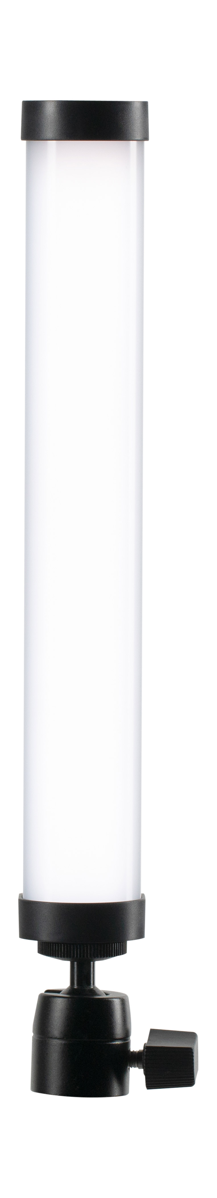 Nanlite Pavotube II 6C LED trubica