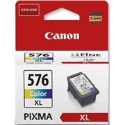 Canon cartridge CL-576XL (CL576XL)