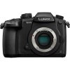 138871 3 panasonic lumix dc gh5 telo