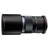 x Olympus MZD 60mm F28 Macro EZ
