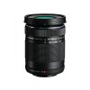 138937 9 olympus om d e m10 mark iii m zd ed 14 42mm f 3 5 5 6 ez msc pancake m zd 40 150mm
