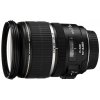 1390(2) canon ef s 17 55mm f 2 8 is usm