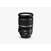 Canon EF S 17 55mm f2.8 IS USM