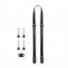 Peak Design Leash, black