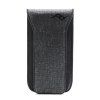 139243 5 peak design pro pad