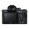 x Sony Alpha A7R Mk.II Black Body B