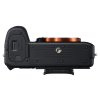 x Sony Alpha A7R Mk.II Black Body Bott