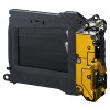 x Sony Alpha A7R Mk.II Shuter unit FTL