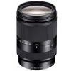 141181 sony e 18 200 mm f 3 5 6 3 oss le aps c e mount