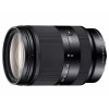 141181 1 sony e 18 200 mm f 3 5 6 3 oss le aps c e mount