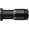 Olympus M.Zuiko Digital ED 12 200mm f3.5 6.3 Lens b