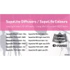 143616 1 supalite diffusers supalife colours