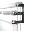143868 4 manfrotto background paper triple hooks