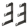143868 5 manfrotto background paper triple hooks