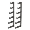 143871 3 manfrotto background paper hooks for six expan 046 sets